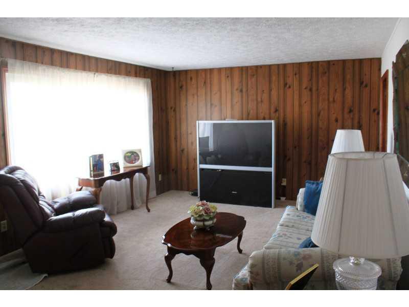 5948 South High School Road Indianapolis, IN 46221 - Photo 4 of 24 Gallery Image 4
