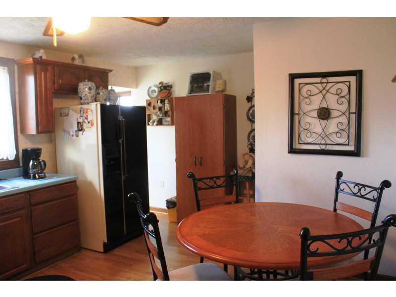 5948 South High School Road Indianapolis, IN 46221 - Photo 6 of 24 Gallery Image 6