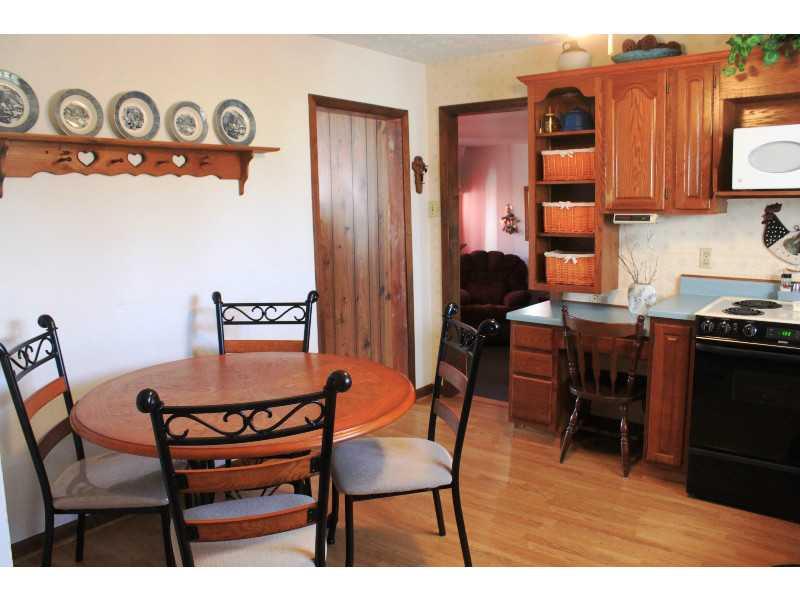 5948 South High School Road Indianapolis, IN 46221 - Photo 7 of 24 Gallery Image 7