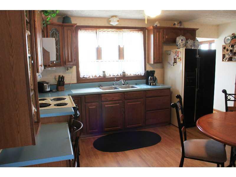 5948 South High School Road Indianapolis, IN 46221 - Photo 10 of 24 Gallery Image 10