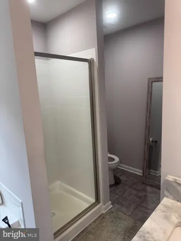 $665,000 | 6600 Williams Lane, Spotsylvania, VA 22551