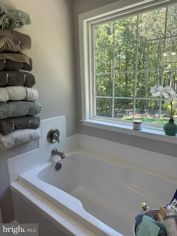 $665,000 | 6600 Williams Lane, Spotsylvania, VA 22551