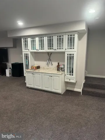 $665,000 | 6600 Williams Lane, Spotsylvania, VA 22551