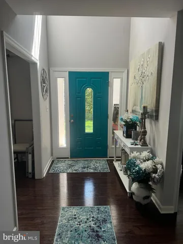 $665,000 | 6600 Williams Lane, Spotsylvania, VA 22551