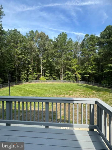 $665,000 | 6600 Williams Lane, Spotsylvania, VA 22551