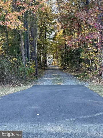 $665,000 | 6600 Williams Lane, Spotsylvania, VA 22551