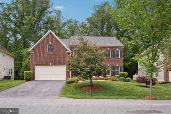 $900,000 | 711 Bleak Hill Place, Upper Marlboro, MD 20774