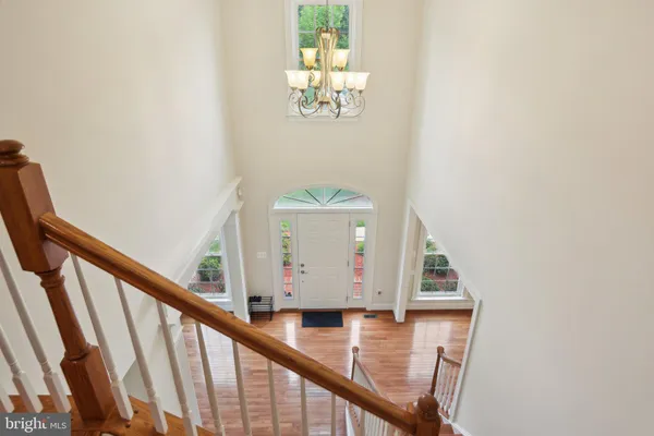 $900,000 | 711 Bleak Hill Place, Upper Marlboro, MD 20774