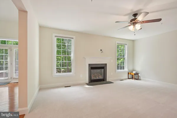 $900,000 | 711 Bleak Hill Place, Upper Marlboro, MD 20774