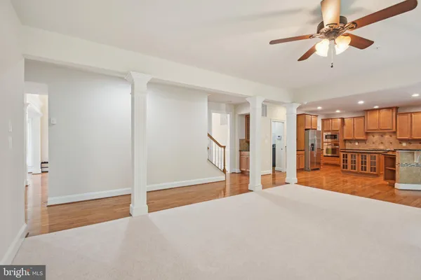 $900,000 | 711 Bleak Hill Place, Upper Marlboro, MD 20774