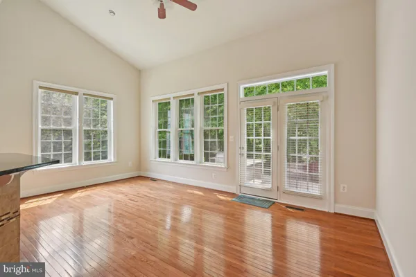 $900,000 | 711 Bleak Hill Place, Upper Marlboro, MD 20774