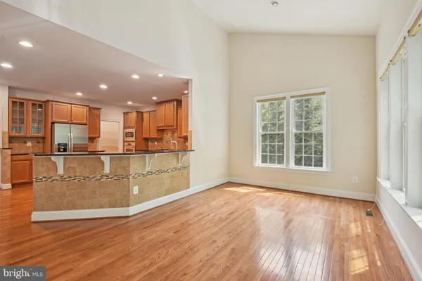 $900,000 | 711 Bleak Hill Place, Upper Marlboro, MD 20774