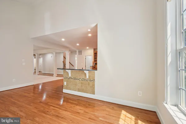 $900,000 | 711 Bleak Hill Place, Upper Marlboro, MD 20774