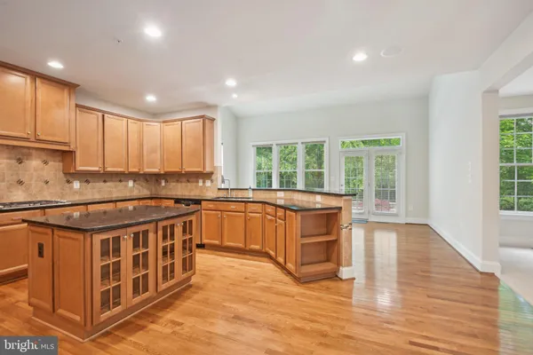 $900,000 | 711 Bleak Hill Place, Upper Marlboro, MD 20774