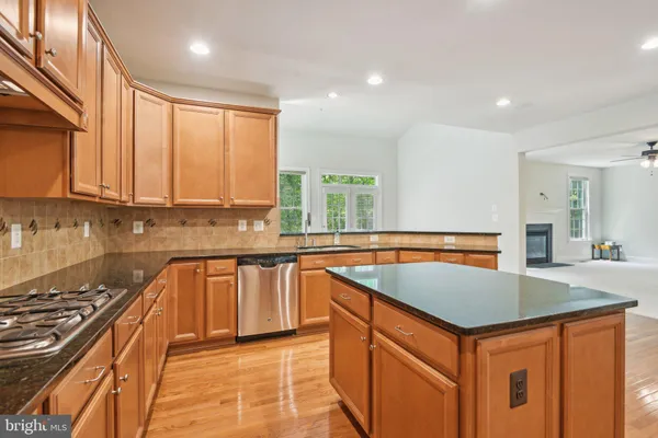 $900,000 | 711 Bleak Hill Place, Upper Marlboro, MD 20774