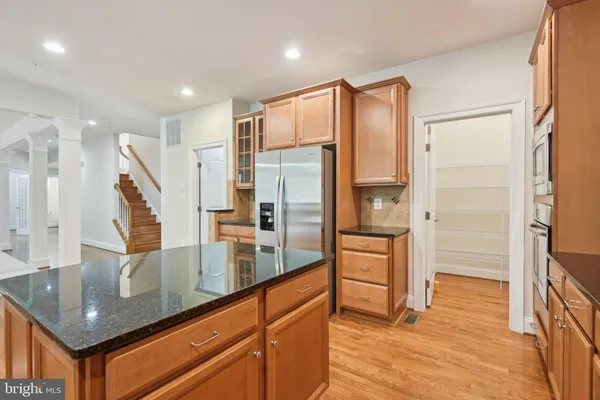 $900,000 | 711 Bleak Hill Place, Upper Marlboro, MD 20774