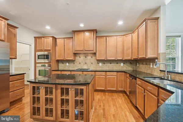 $900,000 | 711 Bleak Hill Place, Upper Marlboro, MD 20774