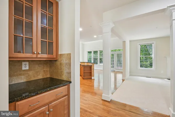 $900,000 | 711 Bleak Hill Place, Upper Marlboro, MD 20774