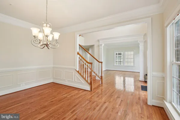 $900,000 | 711 Bleak Hill Place, Upper Marlboro, MD 20774