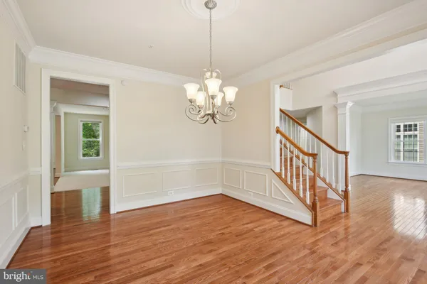 $900,000 | 711 Bleak Hill Place, Upper Marlboro, MD 20774