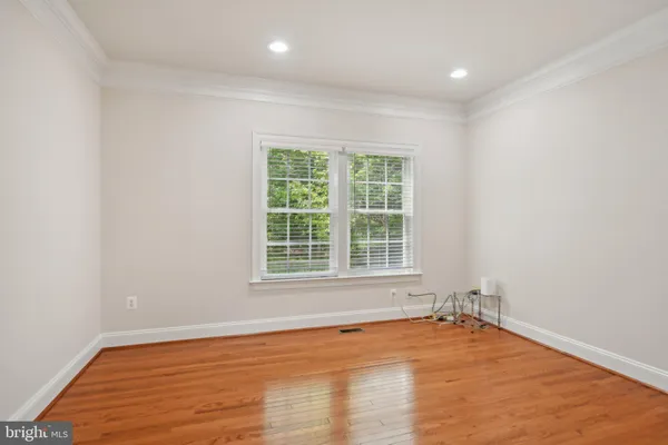 $900,000 | 711 Bleak Hill Place, Upper Marlboro, MD 20774