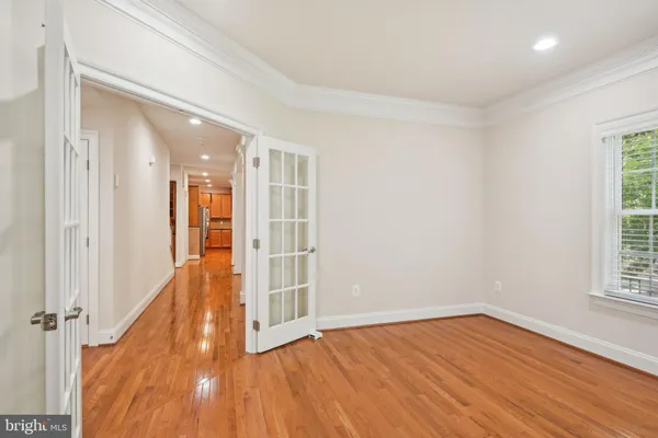 $900,000 | 711 Bleak Hill Place, Upper Marlboro, MD 20774