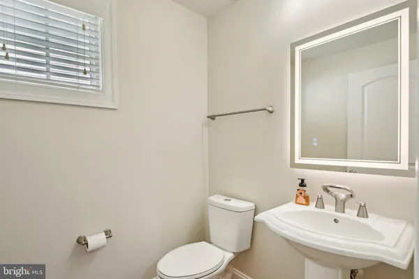 $900,000 | 711 Bleak Hill Place, Upper Marlboro, MD 20774