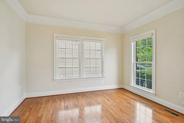 $900,000 | 711 Bleak Hill Place, Upper Marlboro, MD 20774