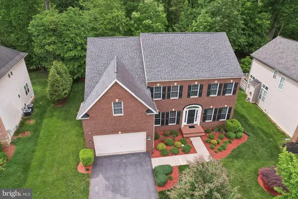 $900,000 | 711 Bleak Hill Place, Upper Marlboro, MD 20774