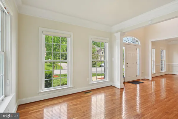 $900,000 | 711 Bleak Hill Place, Upper Marlboro, MD 20774