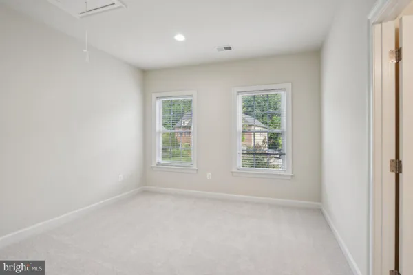 $900,000 | 711 Bleak Hill Place, Upper Marlboro, MD 20774
