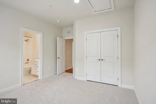 $900,000 | 711 Bleak Hill Place, Upper Marlboro, MD 20774