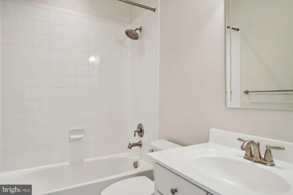 $900,000 | 711 Bleak Hill Place, Upper Marlboro, MD 20774