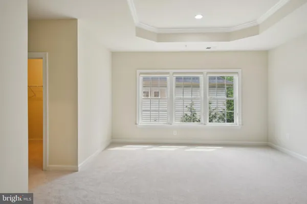 $900,000 | 711 Bleak Hill Place, Upper Marlboro, MD 20774