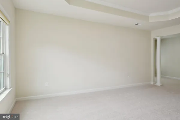 $900,000 | 711 Bleak Hill Place, Upper Marlboro, MD 20774