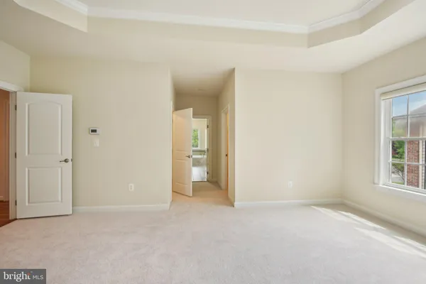 $900,000 | 711 Bleak Hill Place, Upper Marlboro, MD 20774