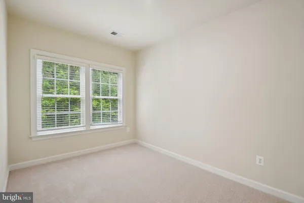 $900,000 | 711 Bleak Hill Place, Upper Marlboro, MD 20774