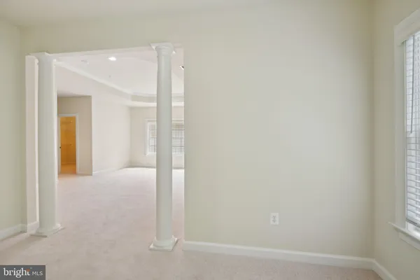 $900,000 | 711 Bleak Hill Place, Upper Marlboro, MD 20774