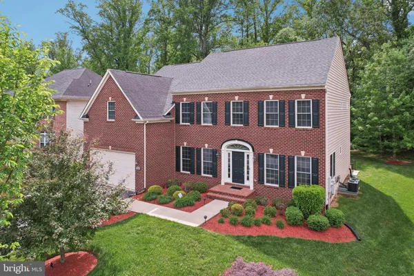 $900,000 | 711 Bleak Hill Place, Upper Marlboro, MD 20774