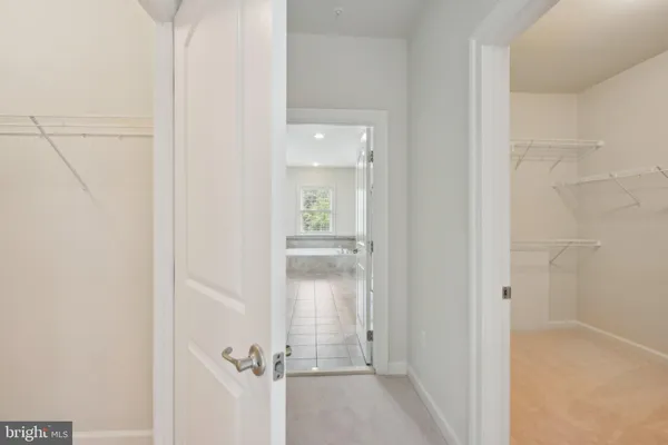 $900,000 | 711 Bleak Hill Place, Upper Marlboro, MD 20774