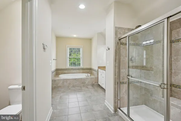 $900,000 | 711 Bleak Hill Place, Upper Marlboro, MD 20774