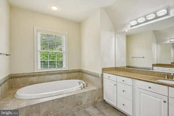 $900,000 | 711 Bleak Hill Place, Upper Marlboro, MD 20774