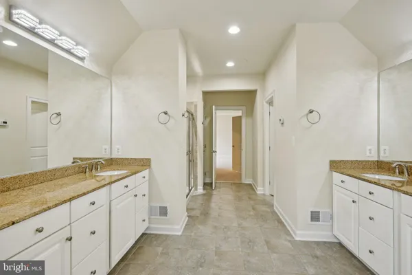 $900,000 | 711 Bleak Hill Place, Upper Marlboro, MD 20774