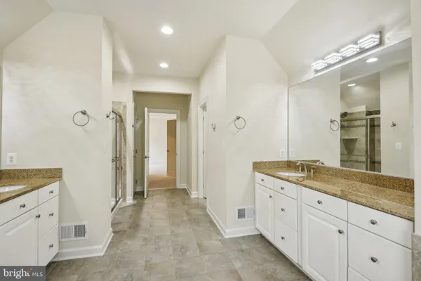 $900,000 | 711 Bleak Hill Place, Upper Marlboro, MD 20774