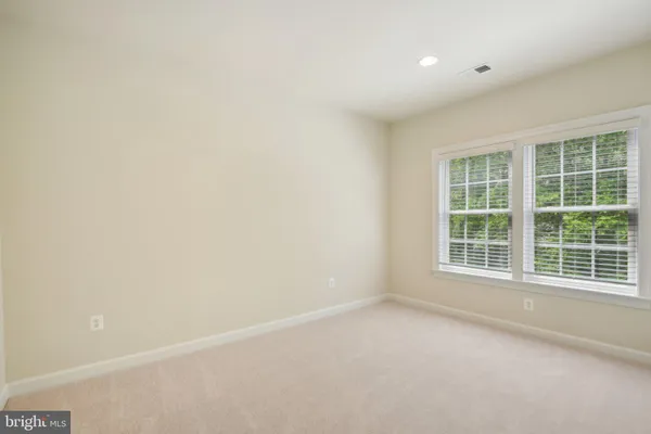 $900,000 | 711 Bleak Hill Place, Upper Marlboro, MD 20774