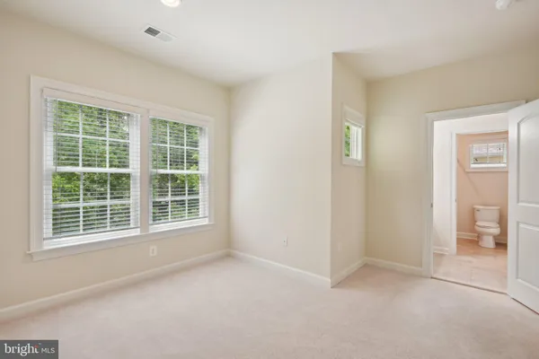 $900,000 | 711 Bleak Hill Place, Upper Marlboro, MD 20774