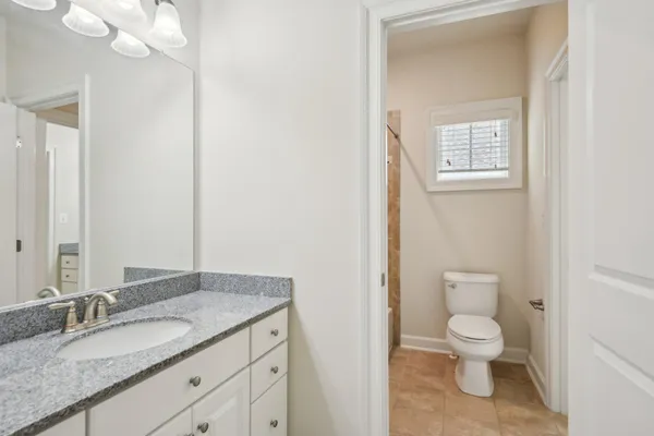 $900,000 | 711 Bleak Hill Place, Upper Marlboro, MD 20774