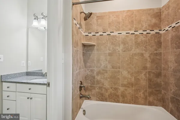 $900,000 | 711 Bleak Hill Place, Upper Marlboro, MD 20774