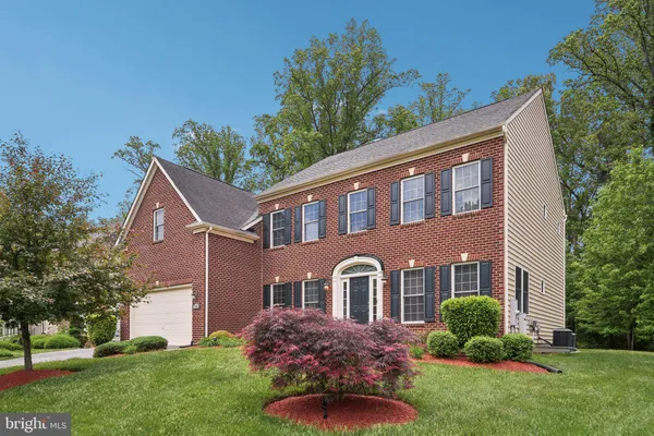 $900,000 | 711 Bleak Hill Place, Upper Marlboro, MD 20774