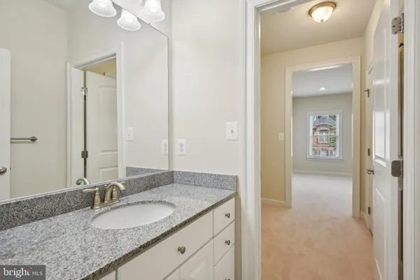 $900,000 | 711 Bleak Hill Place, Upper Marlboro, MD 20774